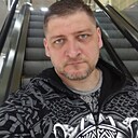 Анатолий, 43 года