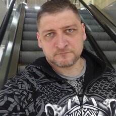 Фотография мужчины Анатолий, 43 года из г. Владимир