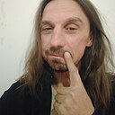Володя, 56 лет