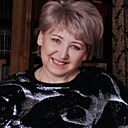 Зульфия, 55 лет