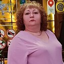 Елена, 46 лет