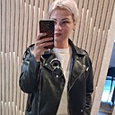 Анна, 44 года