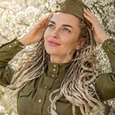 Пелагия, 47 лет