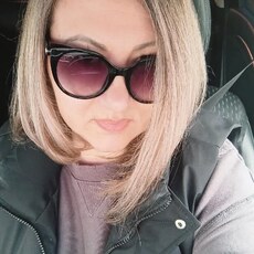 Фотография девушки Валентина, 41 год из г. Находка