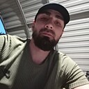 Марат, 34 года