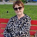 Елена, 55 лет