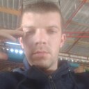 Александр, 27 лет