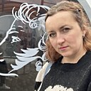 Мария, 45 лет