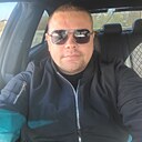 Петр, 33 года