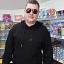 Артём, 32 года