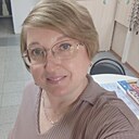 Наталья, 48 лет