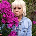 Наталия, 67 лет