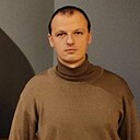 Александр, 36 лет