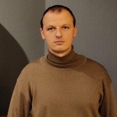 Фотография мужчины Александр, 36 лет из г. Могилев