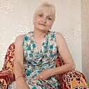 Наташа, 62 года