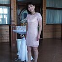 Тома, 59 лет