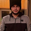 Иван, 32 года