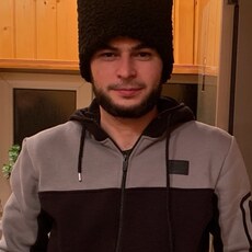 Фотография мужчины Иван, 32 года из г. Катовице