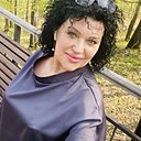 Ольга, 60 лет