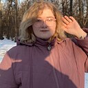 Олеся, 22 года