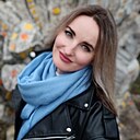 Дарья, 42 года