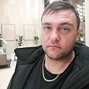 Мишань, 36 лет