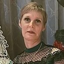 Лариса, 45 лет