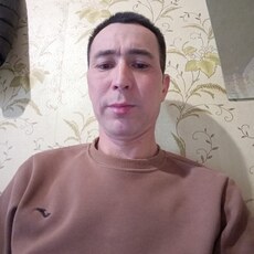 Фотография мужчины Дима, 42 года из г. Новомосковск