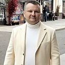 Михаил, 46 лет