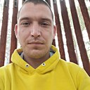 Александр, 31 год