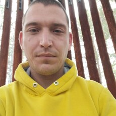 Фотография мужчины Александр, 31 год из г. Челябинск