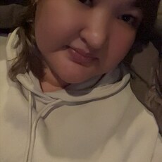 Фотография девушки Дина, 42 года из г. Астана