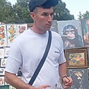 Евгений, 32 года