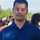 Сергей, 32 года
