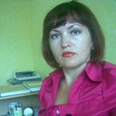 Ruta, 52 года