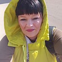 Янусик, 34 года
