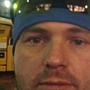 Ваня, 42 года