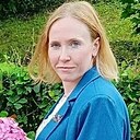 Татьяна, 33 года