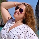 Елизавета, 38 лет