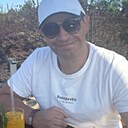 Саша, 52 года