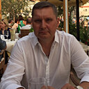Толик, 55 лет