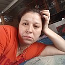 Наталья, 39 лет