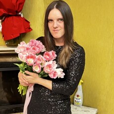 Фотография девушки Александра, 23 года из г. Одесса