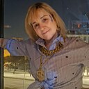 Tатьяна, 58 лет