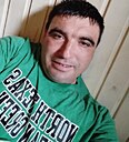 Андрей, 35 лет