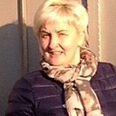 Люда, 59 лет