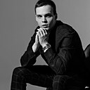 Степан, 26 лет