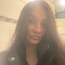 Мария, 43 года