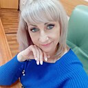 Елена, 50 лет