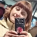 Иришка, 33 года